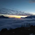 Вилла Ca'del Miro Montemezzo