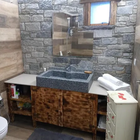 Ca'del Miro Montemezzo Bugiallo