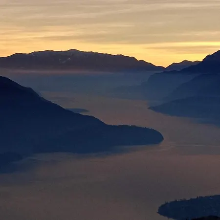 Ca'del Miro Montemezzo Bugiallo