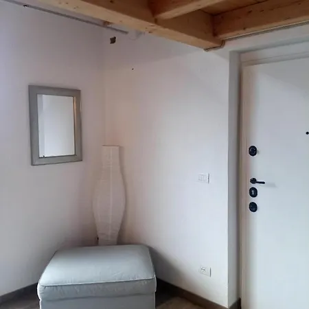 Ca'del Miro Montemezzo * Bugiallo