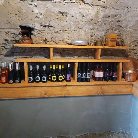 Ca'del Miro Montemezzo Bugiallo