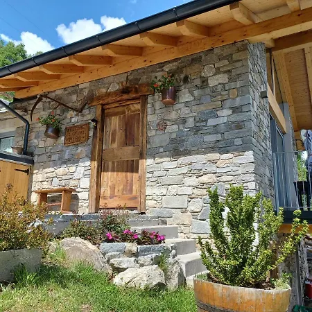 Ca'del Miro Montemezzo