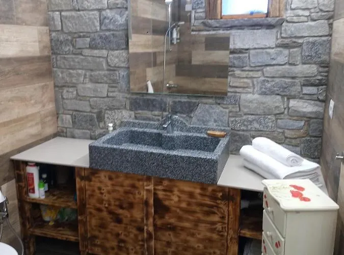 Ca'del Miro Montemezzo Bugiallo