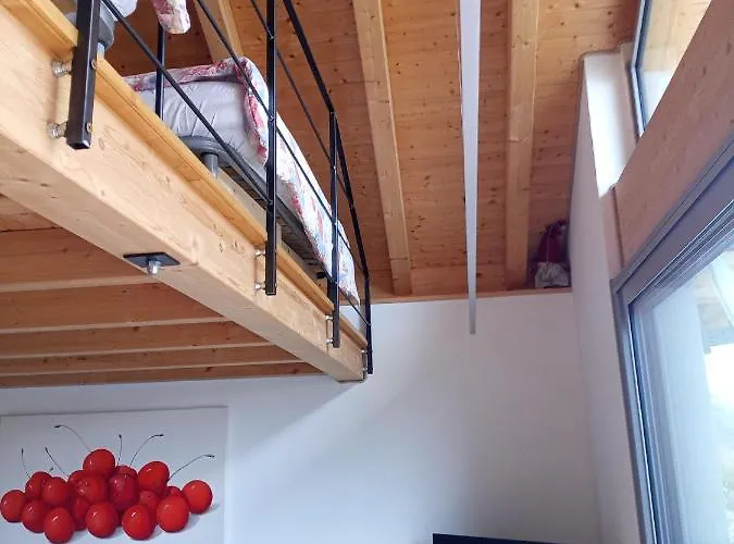 Ca'del Miro Montemezzo