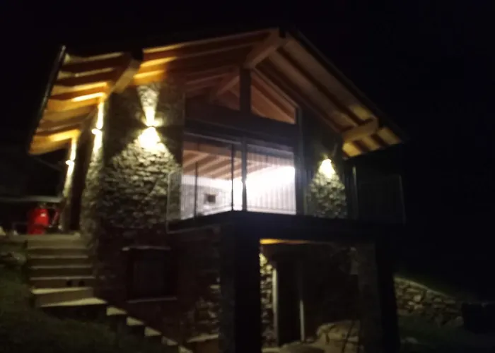 Ca'del Miro Montemezzo Vila Bugiallo