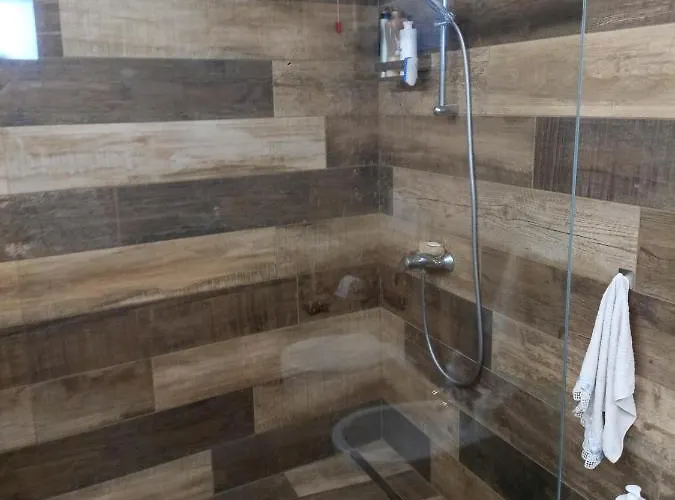 Ca'del Miro Montemezzo Vila *