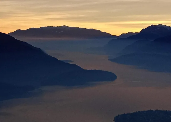 Ca'del Miro Montemezzo Bugiallo