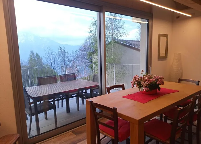 Ca'del Miro Montemezzo * Bugiallo