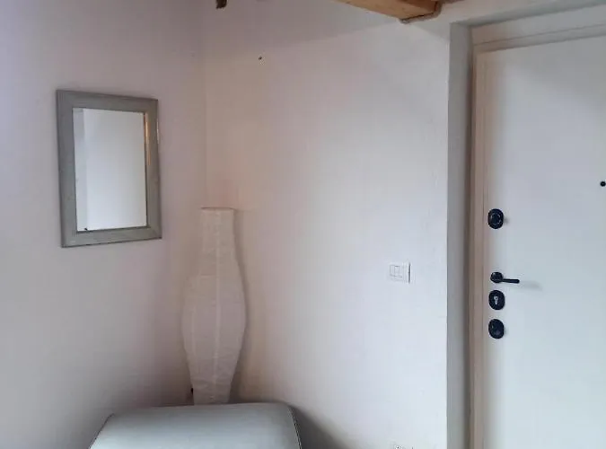 Ca'del Miro Montemezzo * Bugiallo