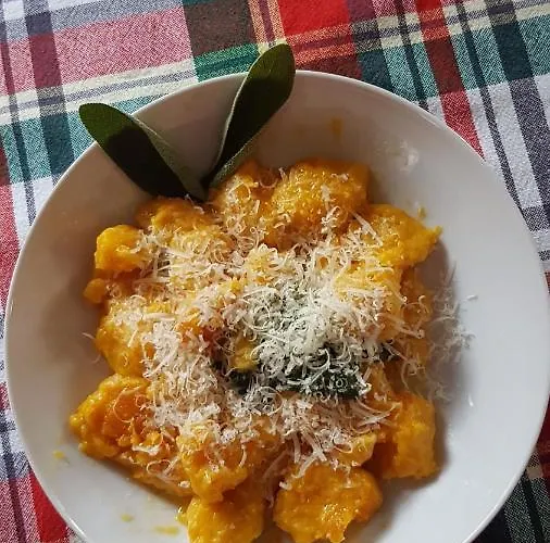 Ca'del Miro Montemezzo Vila *