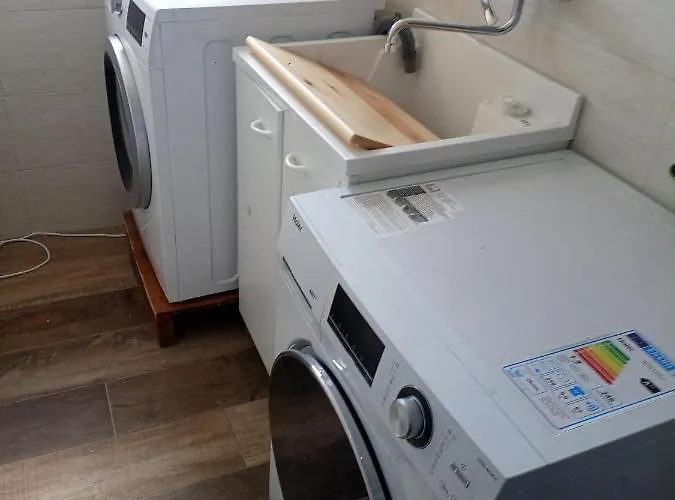 Ca'del Miro Montemezzo Vila