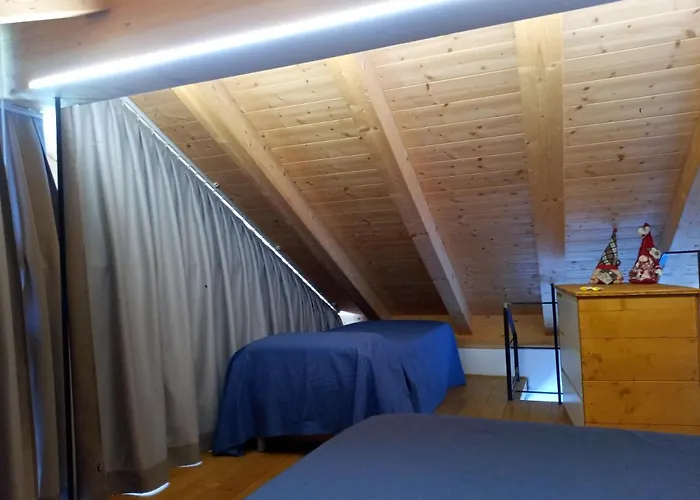 Ca'del Miro Montemezzo Vila