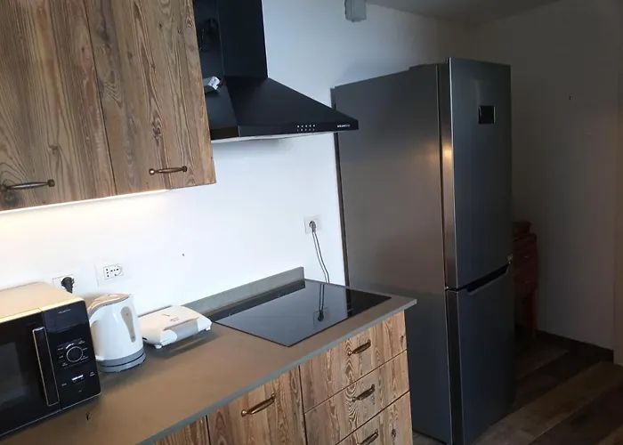 Ca'del Miro Montemezzo