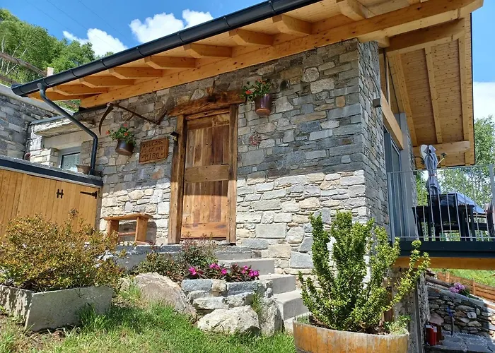 Ca'del Miro Montemezzo