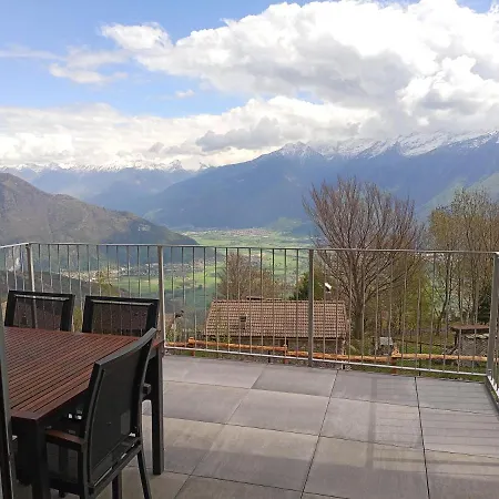 Ca'del Miro Montemezzo Bugiallo