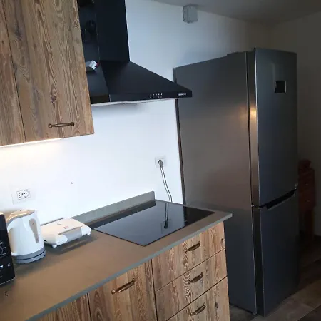 Ca'del Miro Montemezzo