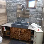 Ca'del Miro Montemezzo Bugiallo