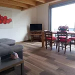 Ca'del Miro Montemezzo Villa *