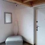 Ca'del Miro Montemezzo * Bugiallo