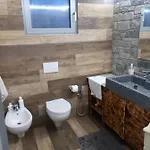 Villa Ca'del Miro Montemezzo