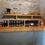 Ca'del Miro Montemezzo Bugiallo